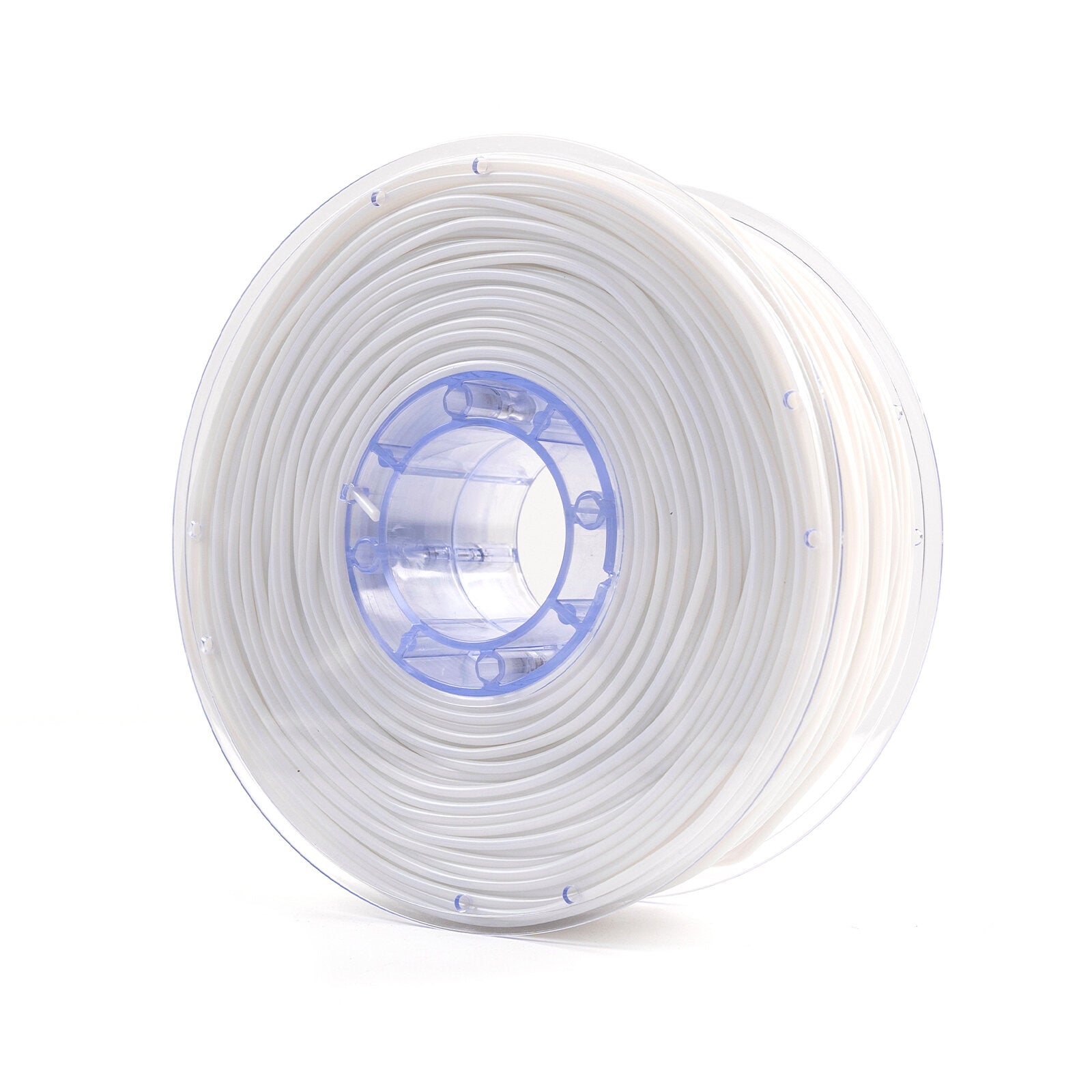 TPR Hermoplastic Rubber Material 3D Printing Material fits Cambrian Pro 3D Printer