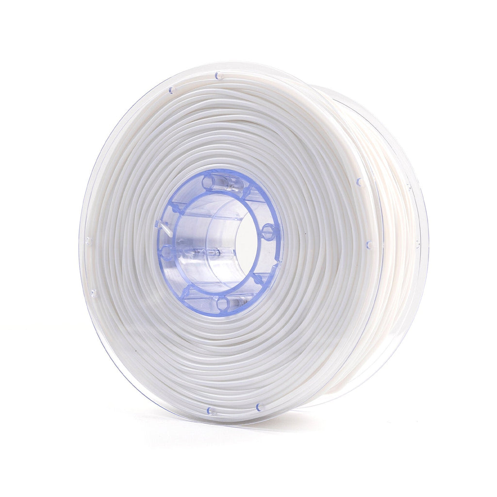 3D Printing Material fits Cambrian Pro for 3D Printer