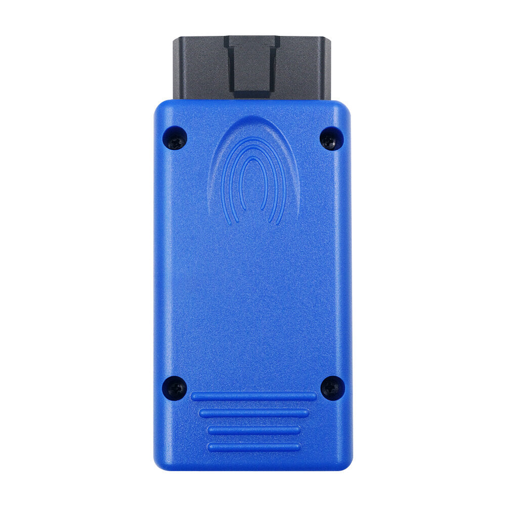 Car Activation Tool Carplay & Android Auto Activated by OBD2 Plug and Play Unlimited Use For A/B/CLA/GLA/GLE/CLS Series