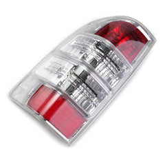 Car Left/Right Rear Tail Light Assembly Lamp with No Bulb for Ford Ranger Pickup Ute
