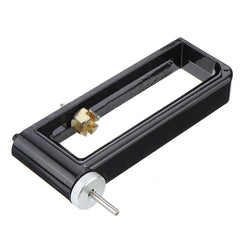 2-12 Inch Adujustable Sheet Metal Hole Cutter Drill Attachment for Electric Drill