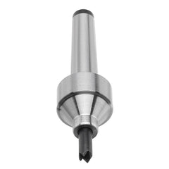 Bodhi Thimble Woodworking Lathe Top Machine Tool Accessories Top Live Top Plum Top 4 Tooth Top