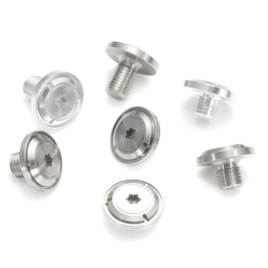 Golf Weight Screw 2017 M2 Driver Clubs 2g 4g 6g 8g 10g 13g 15g