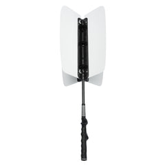 Golf Wind Exercise Machine Fan Resistance Exercise Aid Trainer Outdoor Sports Trainer
