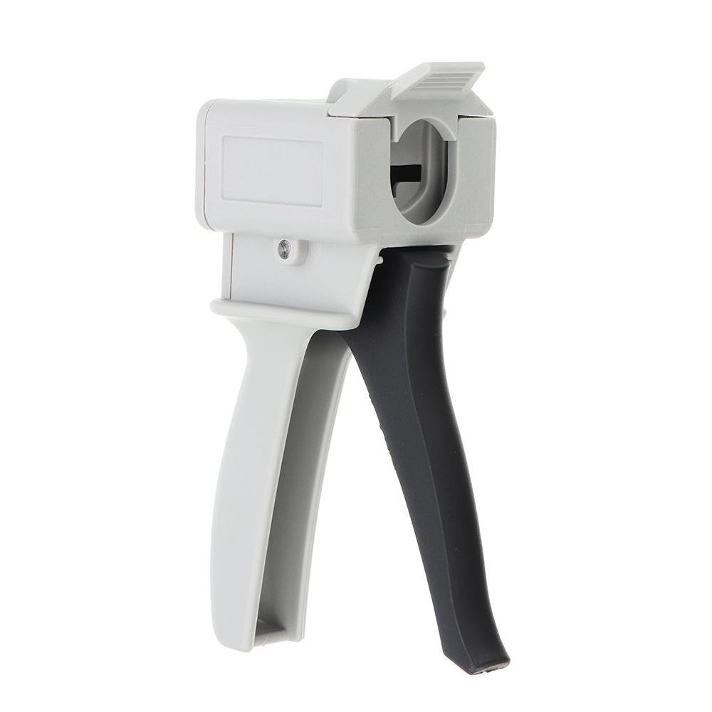 30CC/55CC Glue Applicator Adhesive Dispenser One Component Glue Dispensing Single Liquid Handle for Cartridge