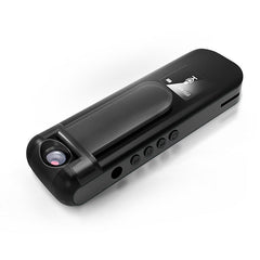 3-in-1 Portable Camera Pen MP3 Player 3-in-1 HD 1080P Motion Detect Portable Cam Video Voice Recording Pen