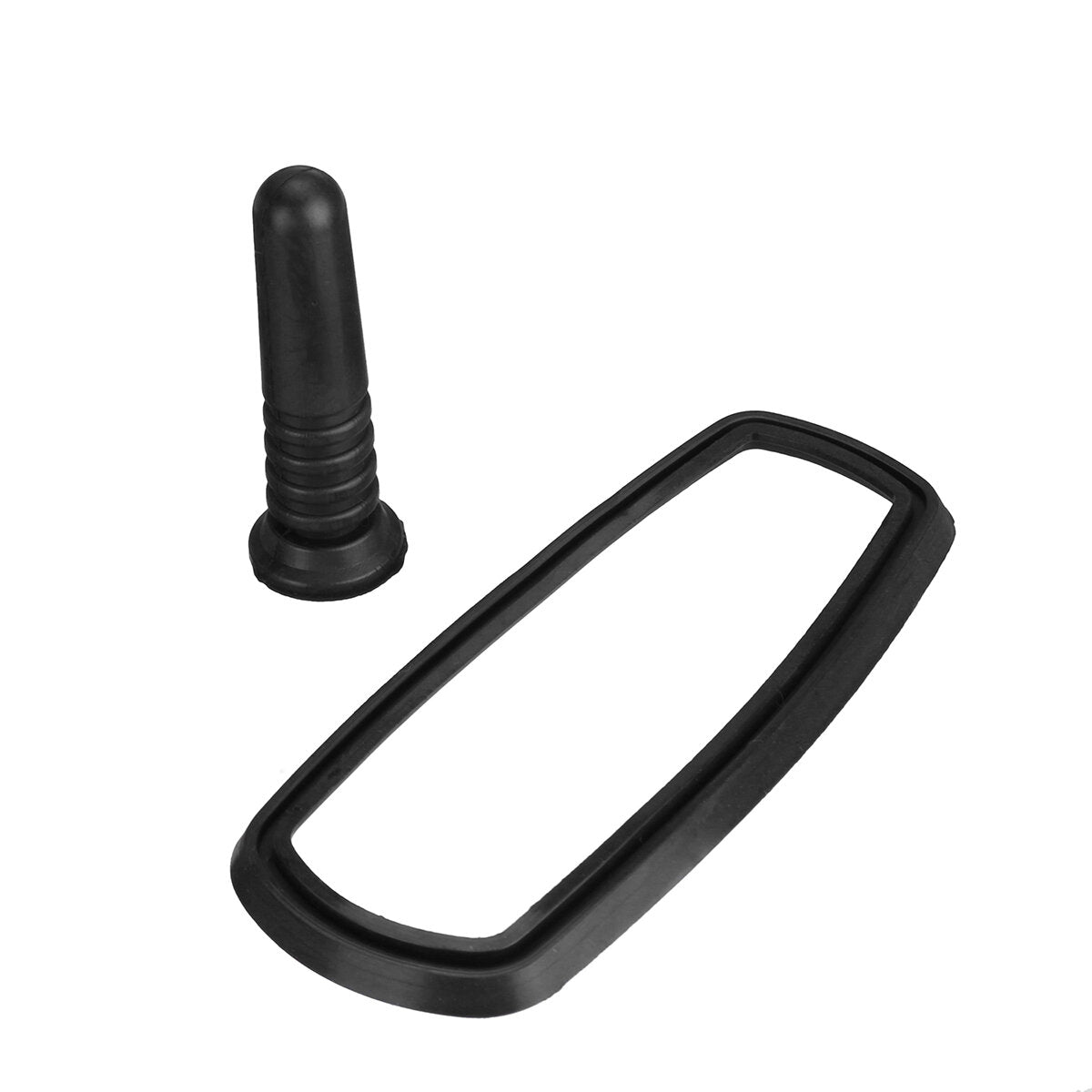 GPS Antenna Sealing Ring Kit For Mercedes