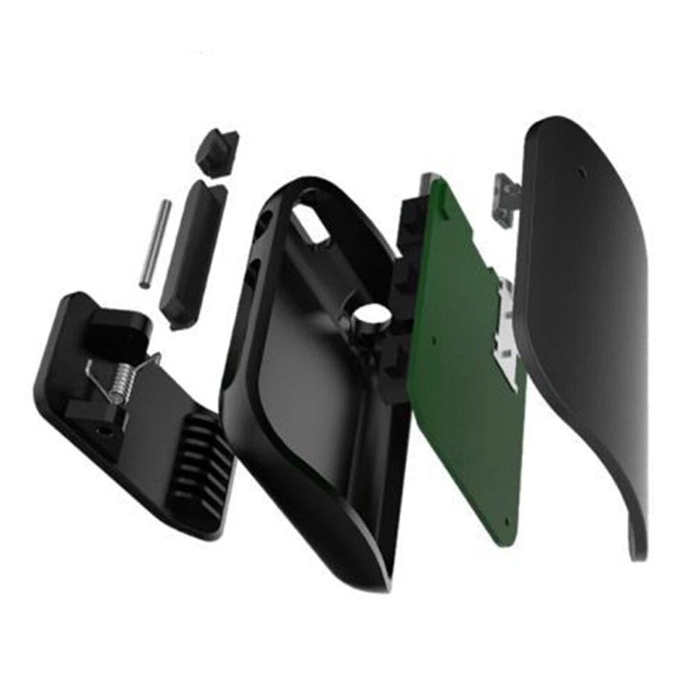 Bluetooth Earphone Wireless Headphone Sport Auriculares Headset Stereo Earphones with Clip