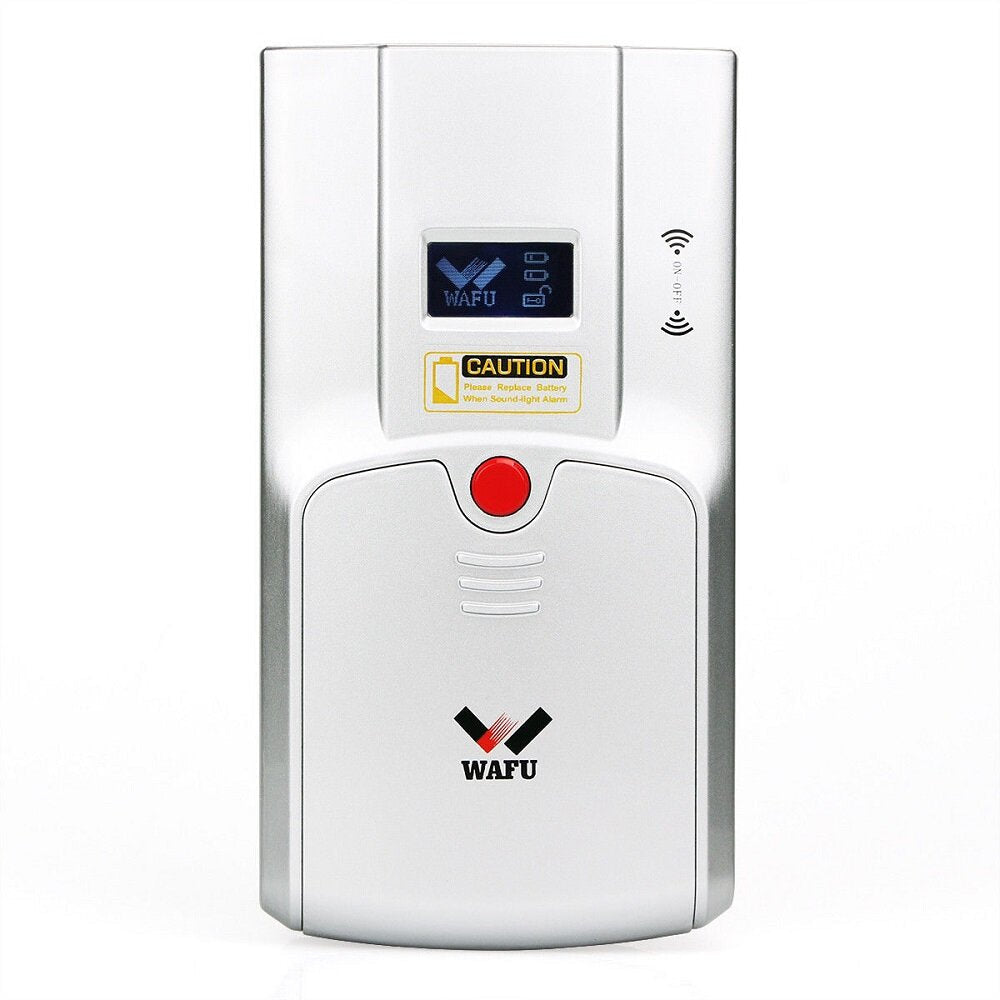 Door Lock Wifi Smart Lock Bluetooth Password Fingerprint Locks Touch Keyless Door Lock Access Control New Lock
