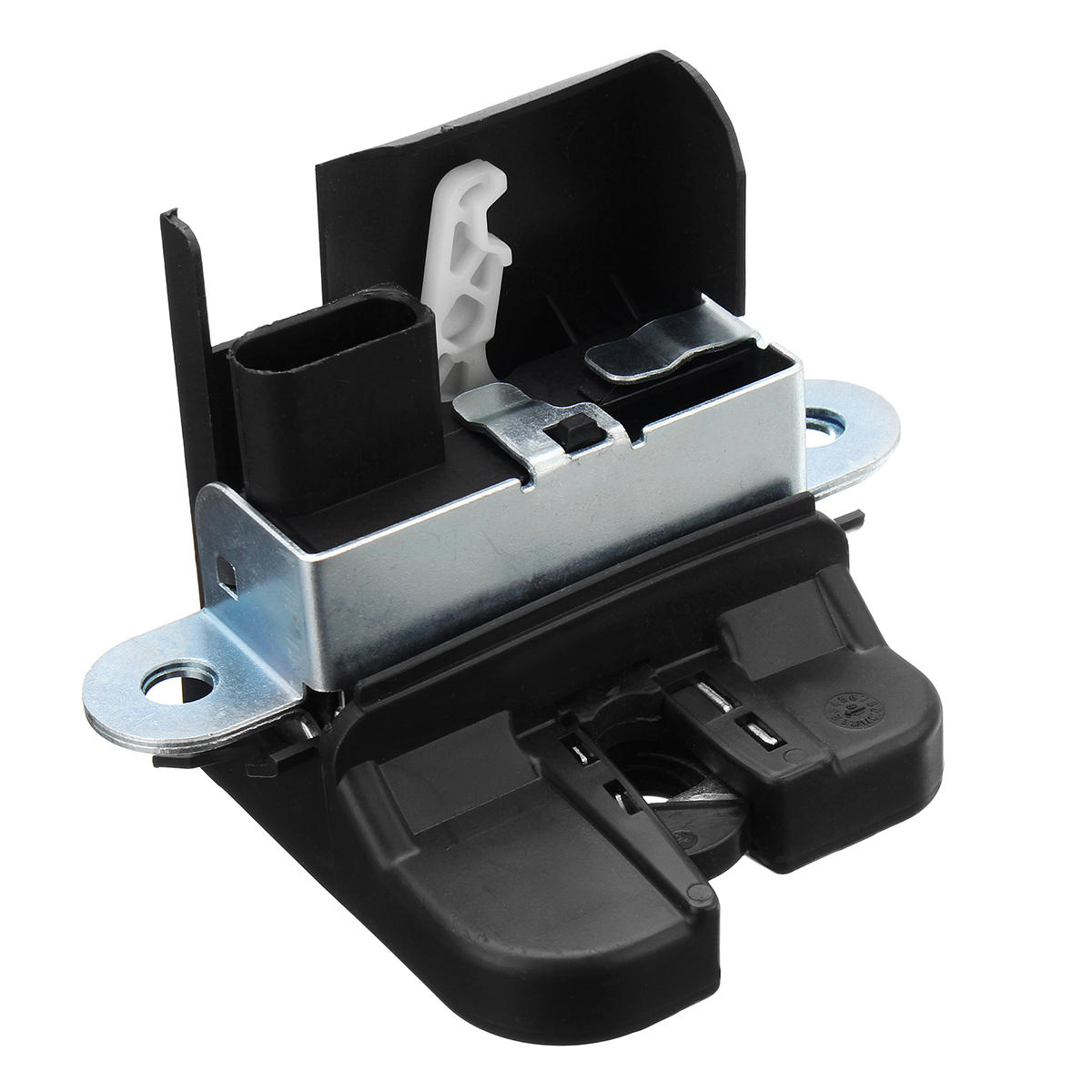 Tailgate Boot Car Door Lock Pin Latch Actuator For VW Golf
