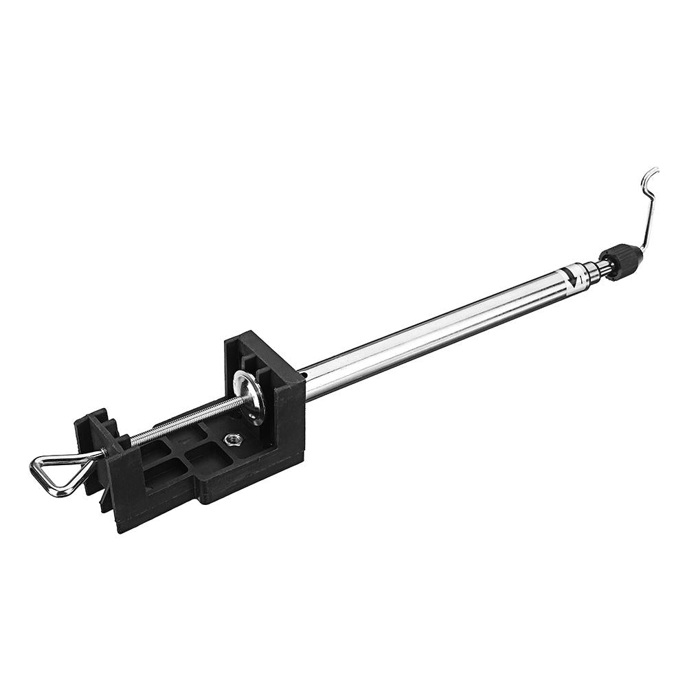 Rotary Grinder Holder Flex Shaft With Stand Electric Grinder Hanger Rotary Tool Accessories
