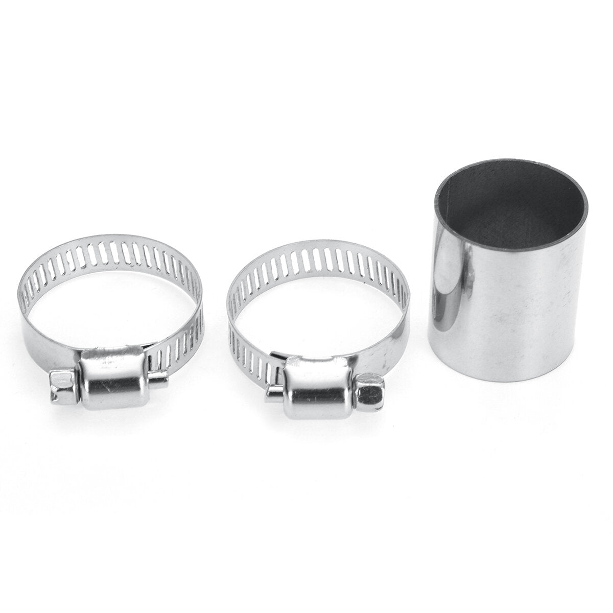 24mm Exhaust Pipe Connector For Eberspacher For Webasto Diesel Night Boat Heater