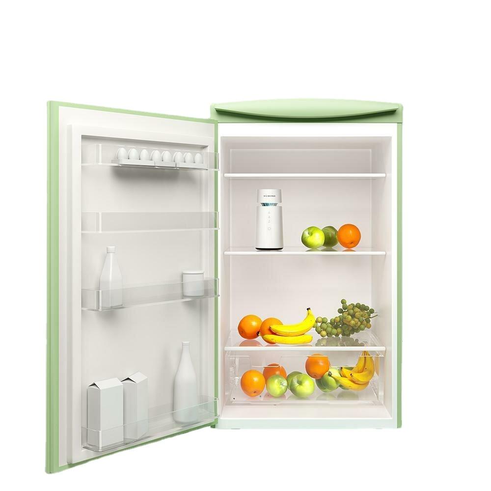 Refrigerator Deodorizer APP Control USB Odor Purifier 8000mAh U-shaped Live Oxygen Deodorizes