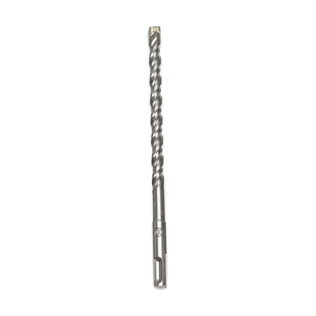 5/6/7Pcs Drill Bits 3-12mm Triangle Bit for Ceramic Wall Glass Concrete Hole Opener, Silver