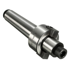 Mill Arbor Morse Taper Tool Holder