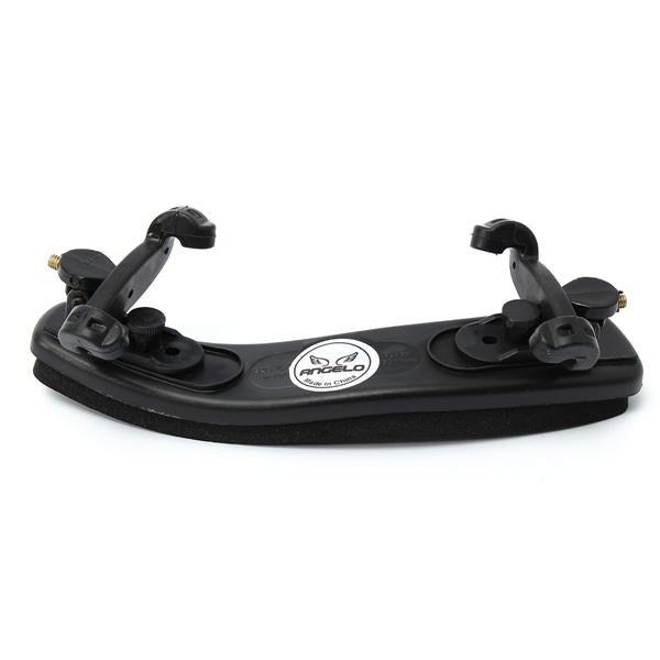 Violin Shoulder Rest Pad For 1/4 & 1/2 Size Fiddle