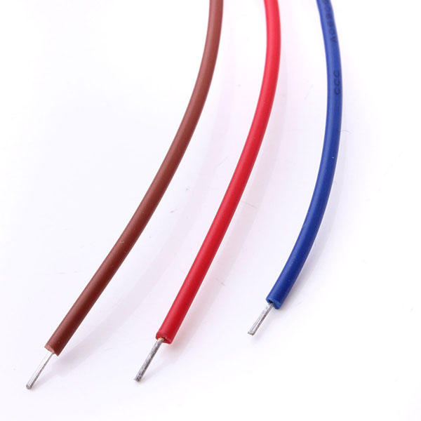 LED 110V-240V Infrared PIR Motion Sensor Detector Wall Light Switch 140Degree 12M