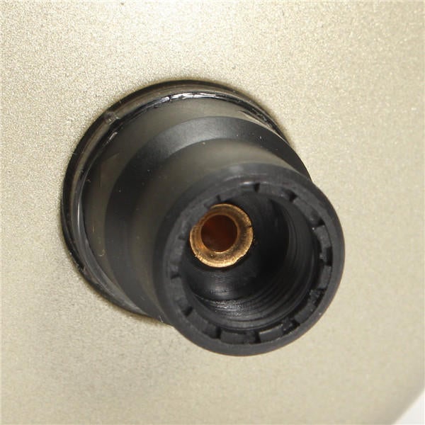 Air Filter 1/2" Air Inline Drain Filter Compressor Water Moisture Trap Separator