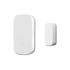 Window Door Sensor Smart Home Kit Remote Alarm