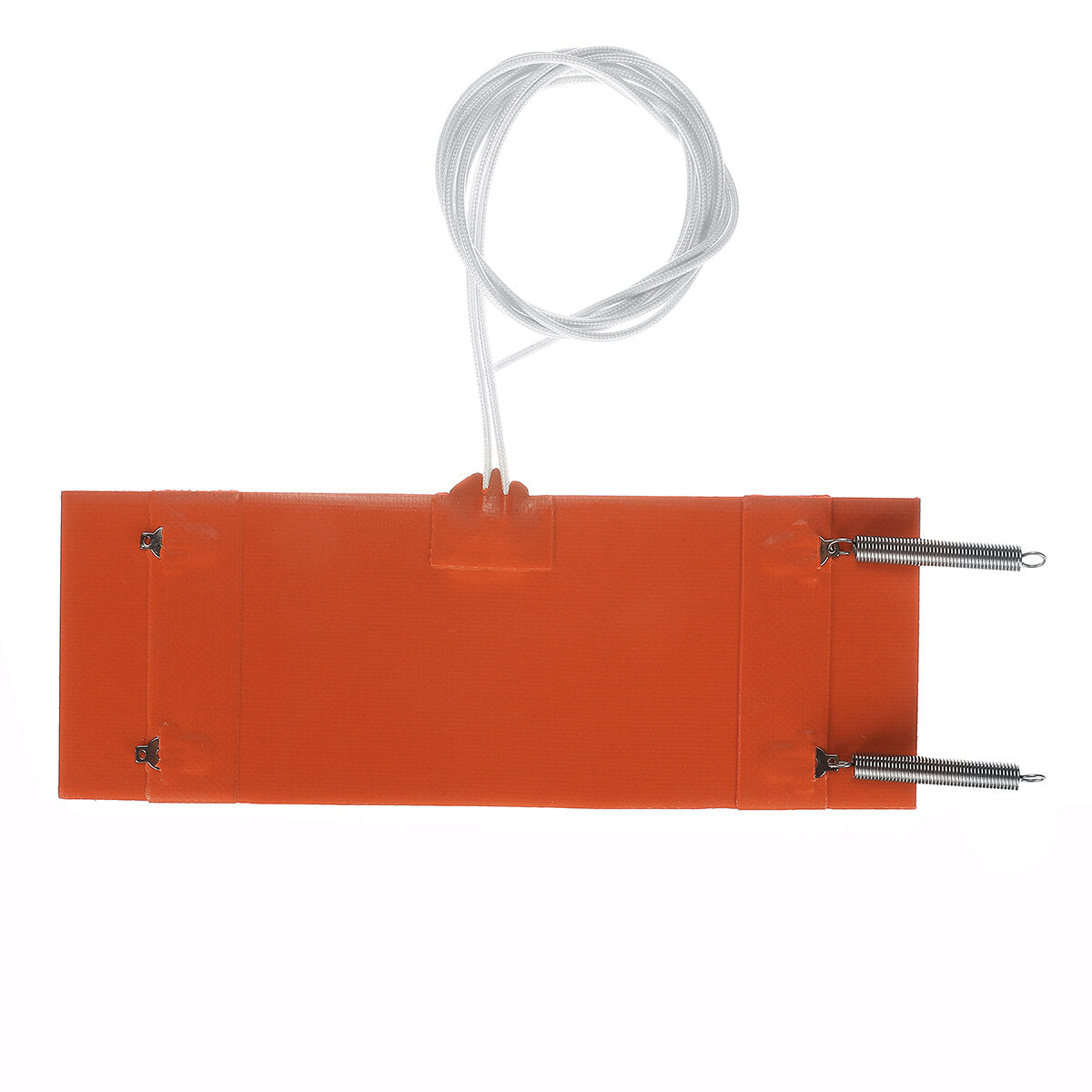 12V Electric Heating Ring Heater Mat Car Filter For Air Diesel Parking Heater