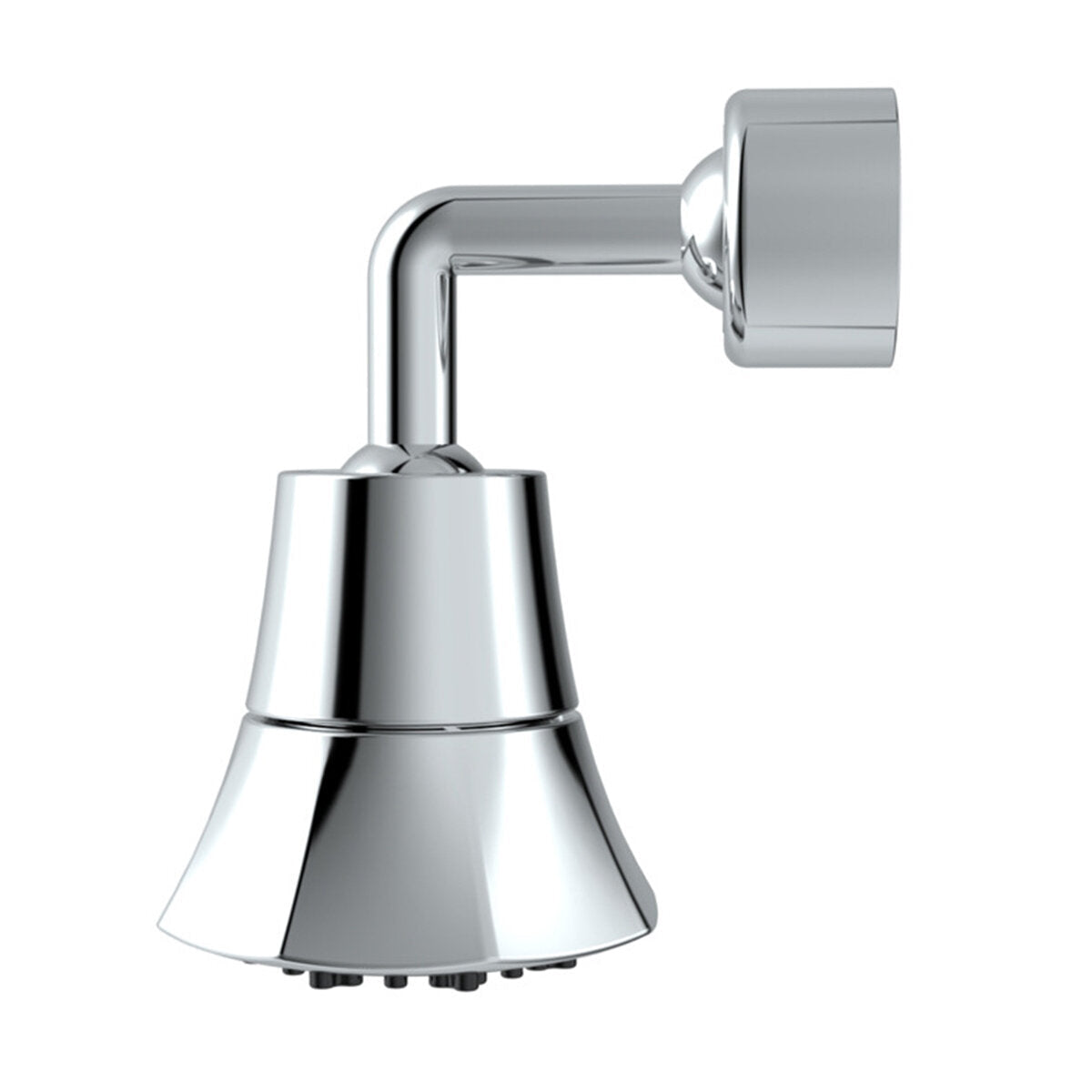 Splash Filter Faucet Spray Head Anti Universal Movable