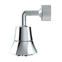 Splash Filter Faucet Spray Head Anti Universal Movable