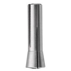 Collet Chuck 3/6/12mm Diameter Plier Spring Chuck Collet For Milling Lathe Tool