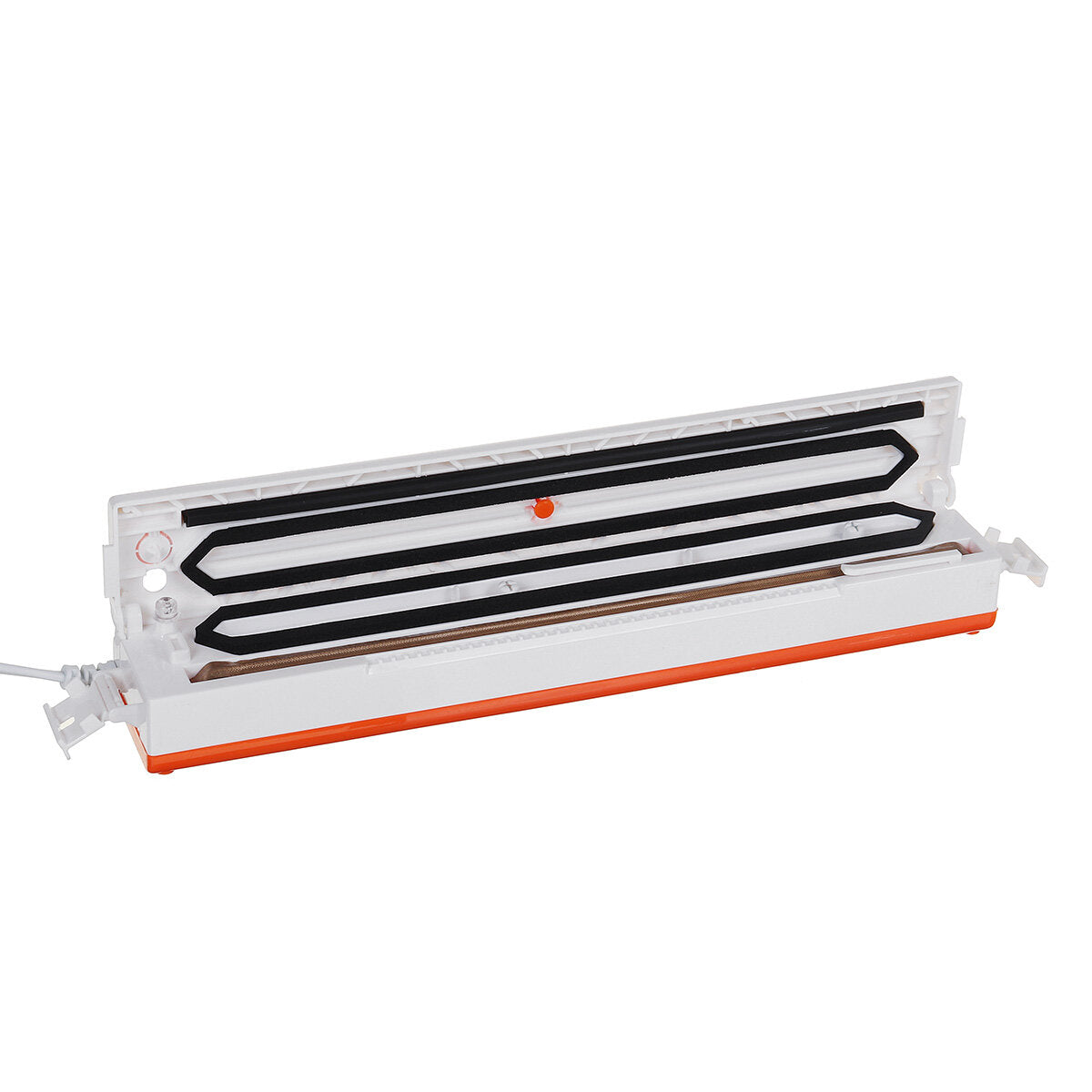 Food Sealer Machine Automatic Manual Vacum Sealer Dry Wet Pack EU/US Plus