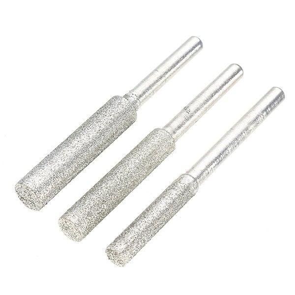 Chain Saw Sharpening Attachment Sharpener Guide Drill Adapter