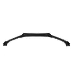 Front Bumper Lip Accord 10th Gen Sport 4 Piece Designed Strip