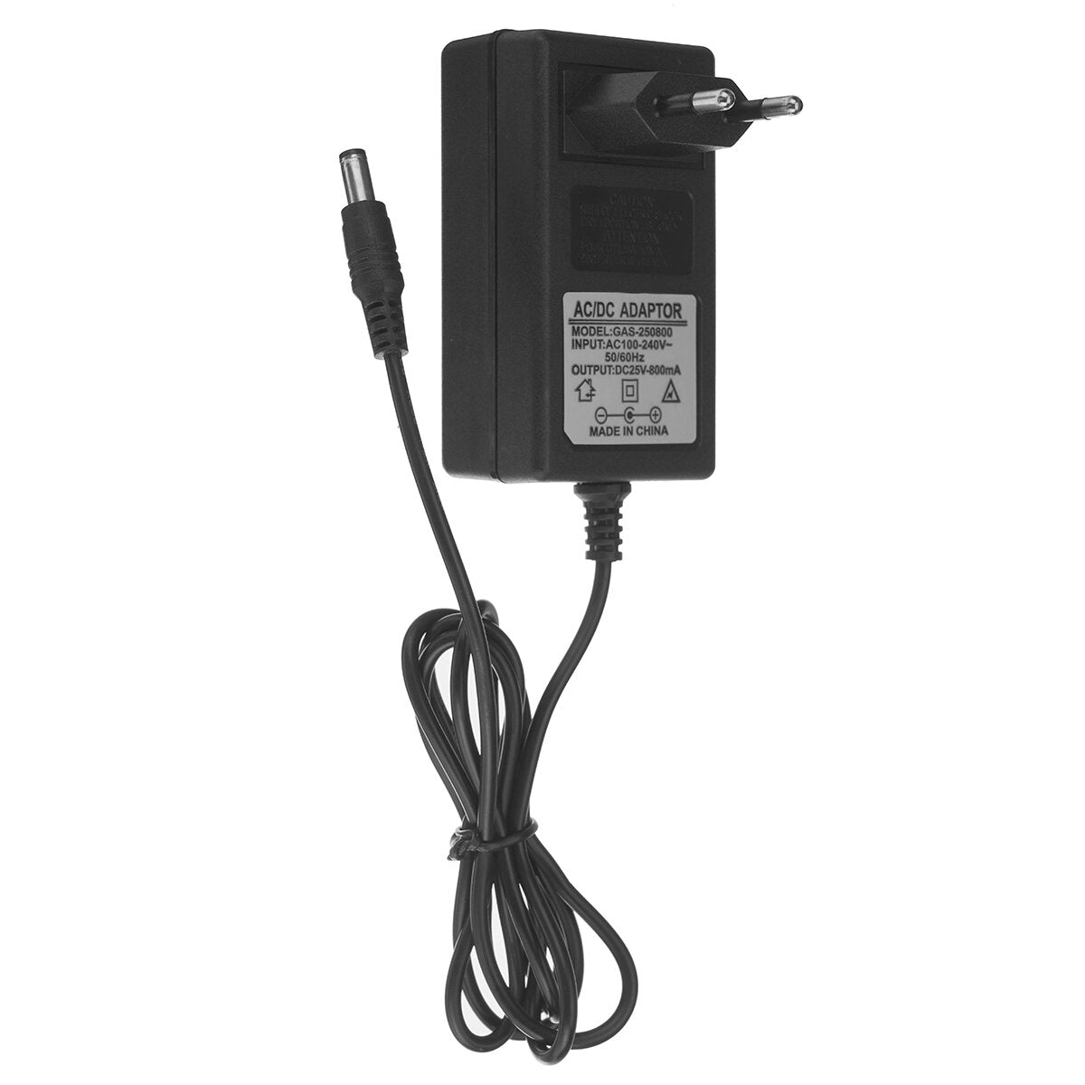 500W 50Bar 12000mAh Cordless High Pressure Spray Water Pump Cleaning Portable Car Washer