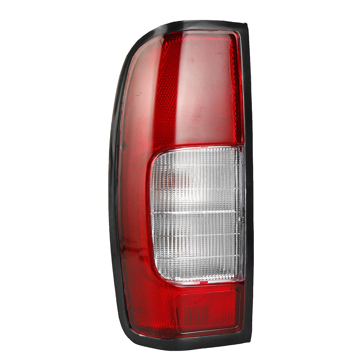 Car Left/Right Tail Light Brake Lamp with Bulb