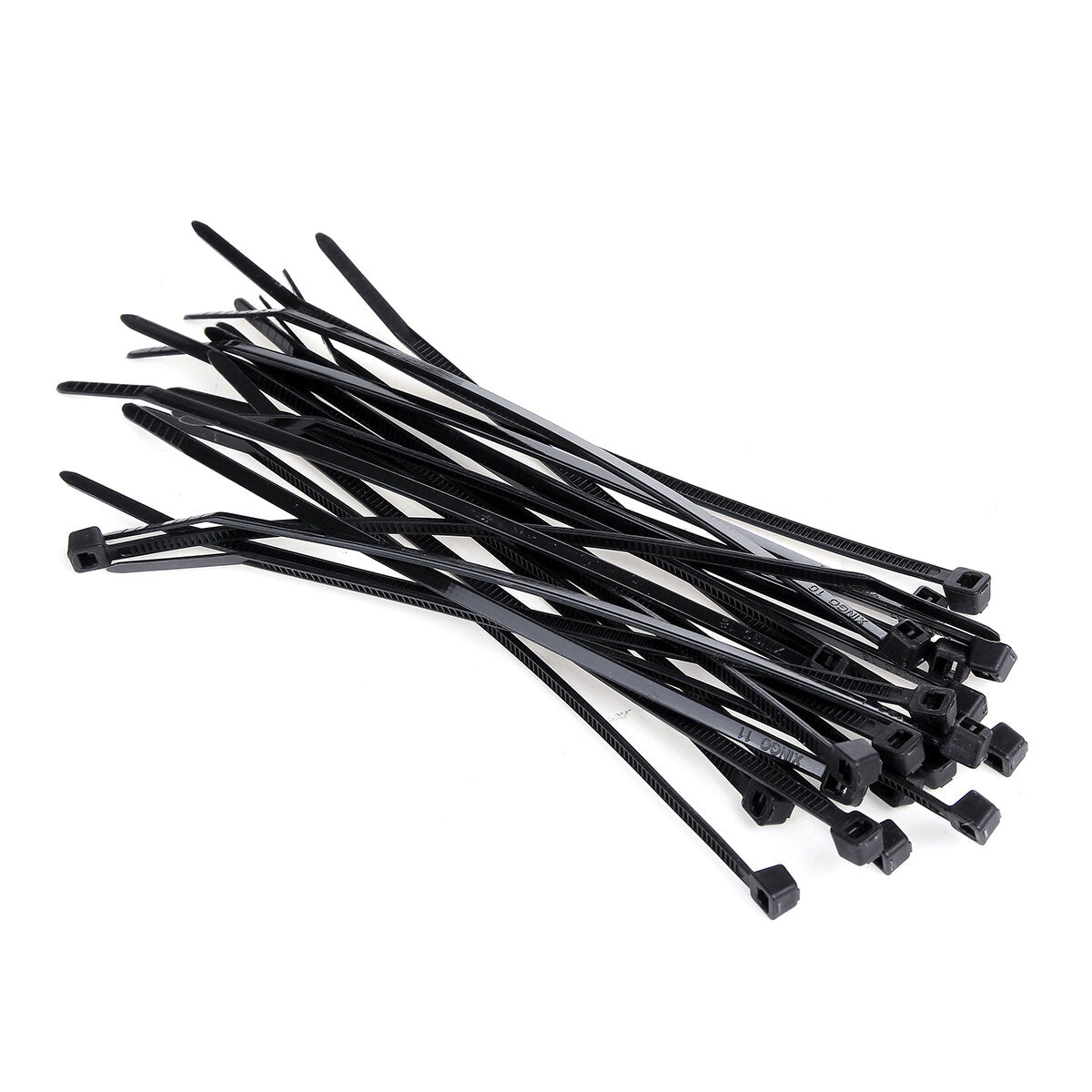6M 15M Trampoline Water Sprinkler Kit Water Supply Pipe Spray Tube Home Garden Sprinklers