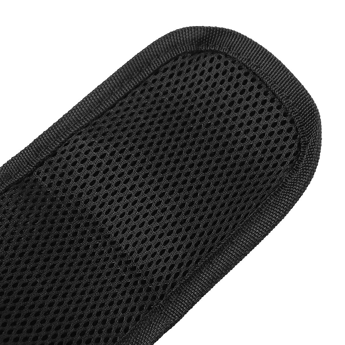Magnetic Wristband w/ Strong Magnets Holds Screws Nails Bits Repair Hand Easy Carry Gadget