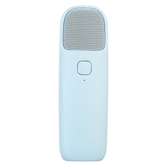 Mini Condenser Noise Reduction Microphone for Mobile Phone Live Stream