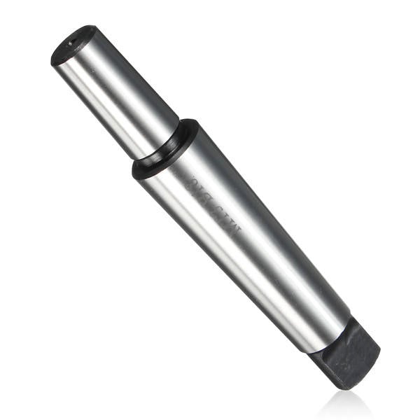 Drill Chuck Arbor For Keyless 1-16MM Lathe Self Tighten Tool