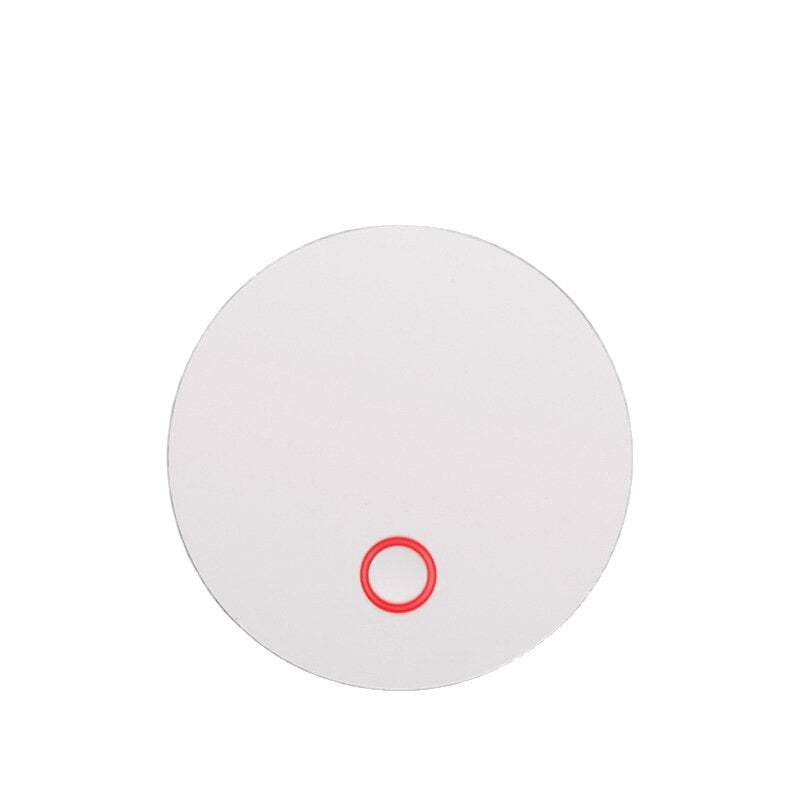 Smart Home Gateway HomeKit WiFi Remote Control Multifunctional HUB Work With Amazon Alexa Google Assistant