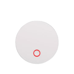 Smart Home Gateway HomeKit WiFi Remote Control Multifunctional HUB Work With Amazon Alexa Google Assistant