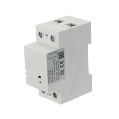 Din-Rail Relay 63A WiFi Energy Consumption Metering Wireless On/Off Switch Relay Meter