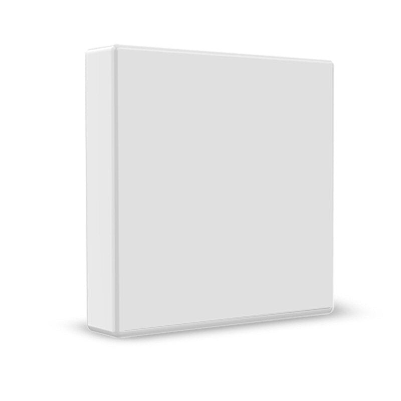 WIFI Gateway Controller Smart Home Terminal Control Management Gateway