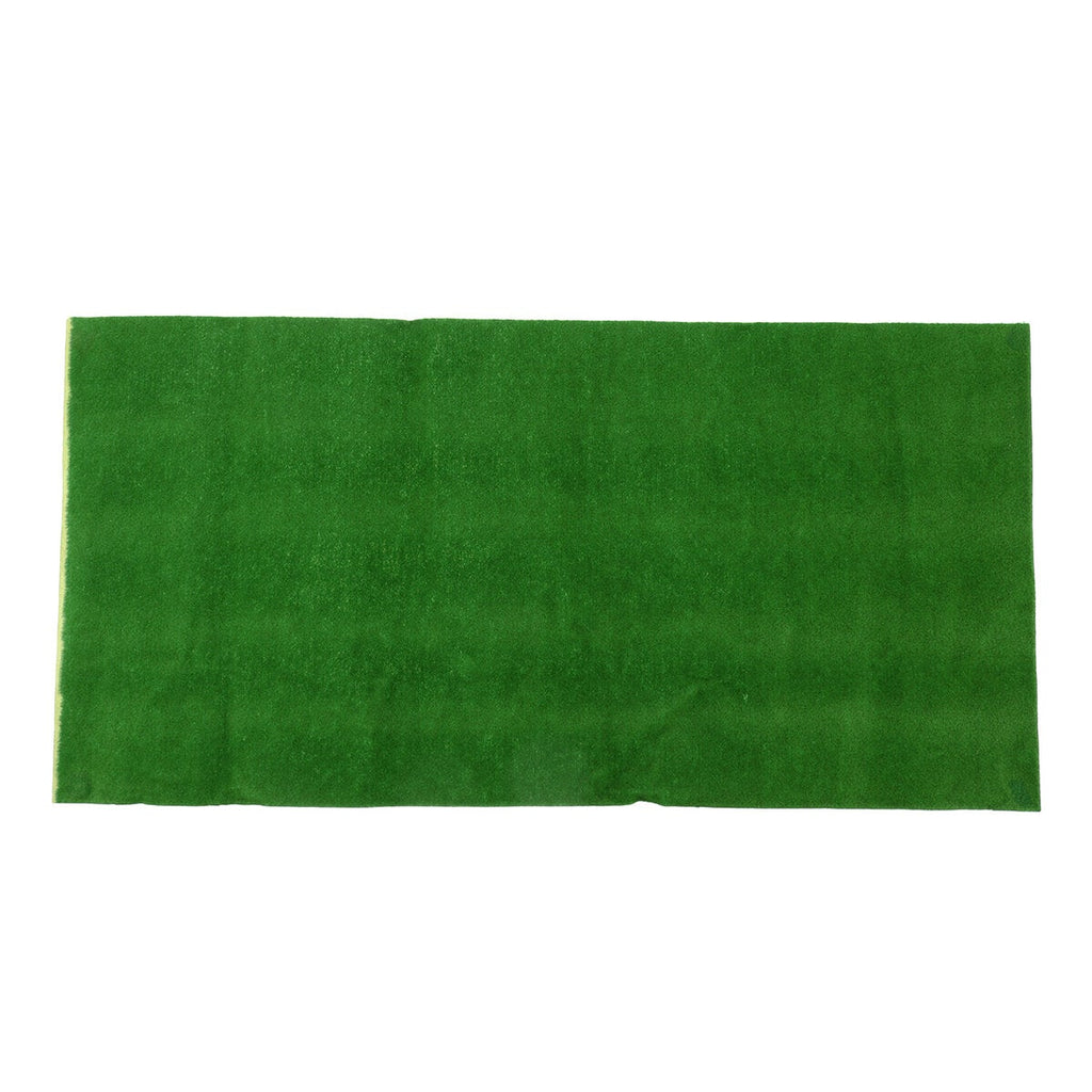 40x60CM Artificial Plant Wall Lawn Topiary Hedges Panel Plastic Shrubs Decoration