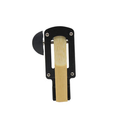 Saxophone Reed Trimmer Alto/Tenor/Soprano/Clarinet Reeds Cutter Wind Instruments Repair Tool