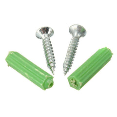 Stainless Steel Wall Mount Beer Bottle Opener Cap Box with Screws & Bulged Tubes
