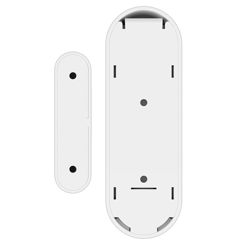 Smart Home Door & Window Sensor APP Remote Control Alarm Detector