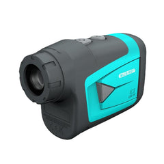 600M LCD Laser Rangefinder For Golf Hunting Outdoor High Precision Infrared Laser Rangefinder