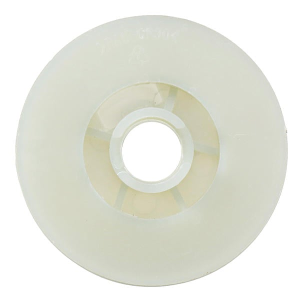 Chainsaw Easy Starter Pulley with Spring for 4500 5200 5800 Chain Saw Parts lawnmower