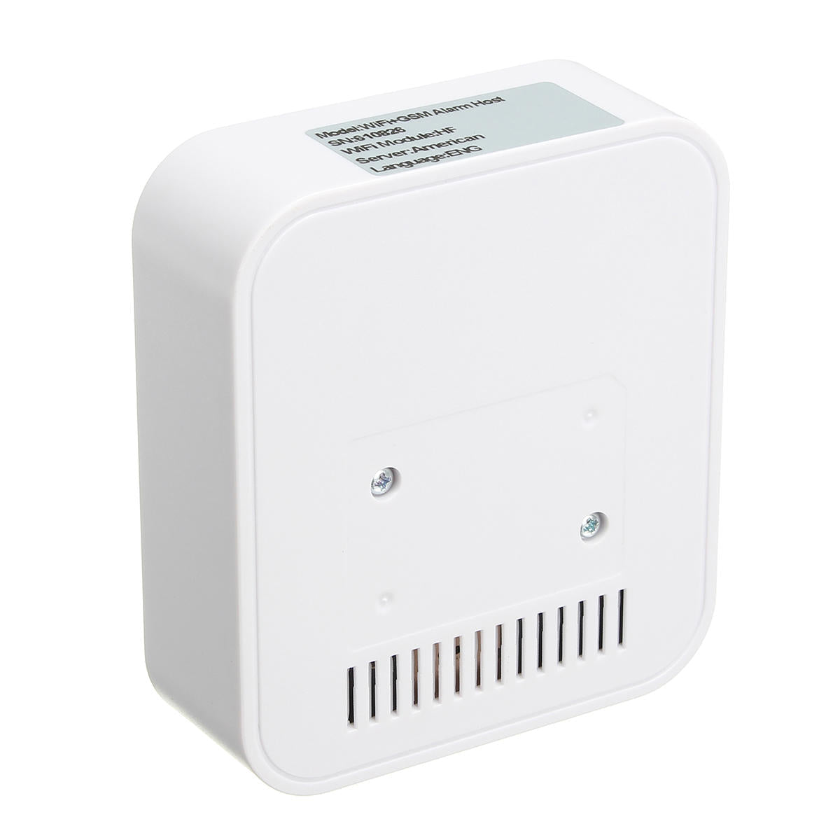 Wireless GSM Burglar Intruder Sensor Security Fire Alarm System 10pcs/set PN602