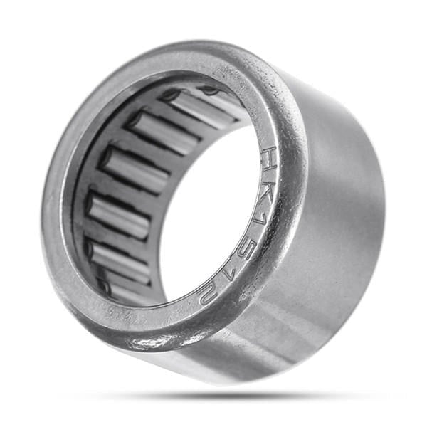 Camshaft Needle Bearing for 170F 178F 178FE 178FA 186F 186FE 186FA 186FAE Engine