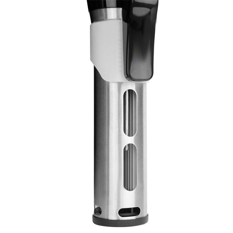 1500W Sous Vide Cooker LCD Digital Timer Display Powerful Immersion Circulator