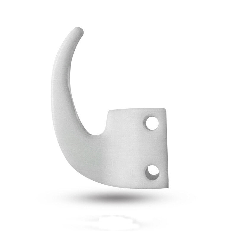 Bike Headstock Hook Front Claw Hanger Carrying Storage Hook For Ninebot MaxG30 Electric Scooter
